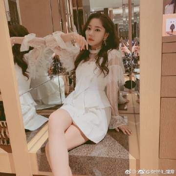 彩神lllv入口app下载